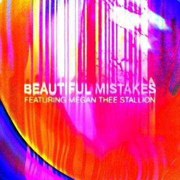 Beautiful Mistakes-cover