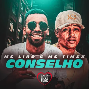 Conselho-cover