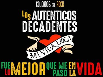 Me volvio loco tu forma de ser (Acustico)-cover