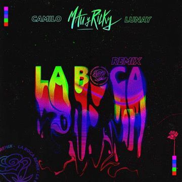 La Boca-cover