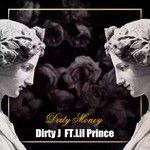 Dirty money-cover