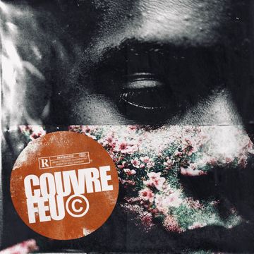 Rap à l'ancienne