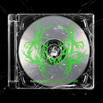 Charger-cover