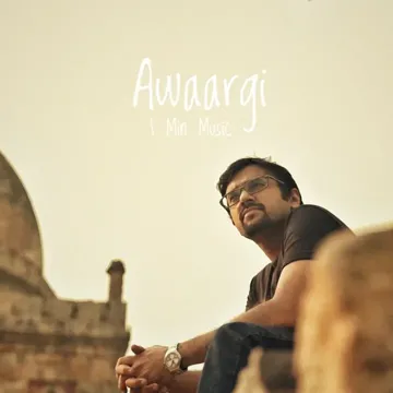 Awaargi