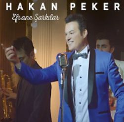 Günahlar-cover