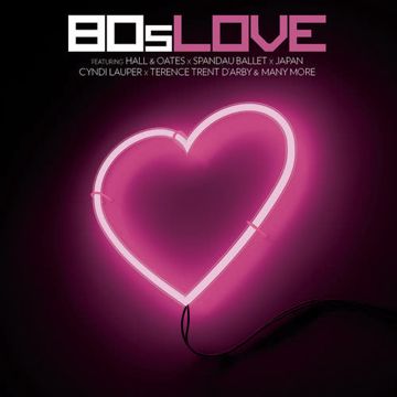 Every Time You Go Away (Single Version)-cover