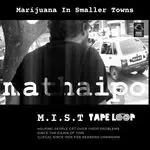 Mathaipo - M.I.S.T (12th Anniversary Edition)-cover