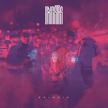 No Me Olvido-cover