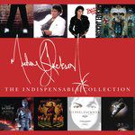 Man In The Mirror(2012 Remaster)(Remaster)-cover