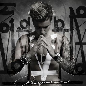 The Game-cover