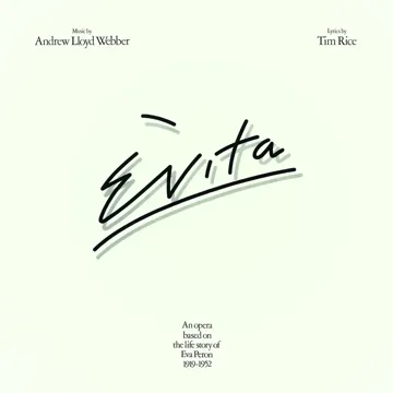 A New Argentina-cover