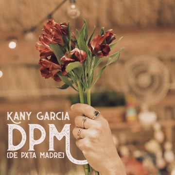 DPM (De Ptxa Madre)-cover