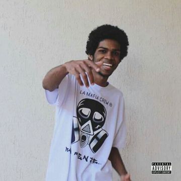 Pay Homage [beat]