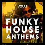 Freedom (Make It Funky)-cover