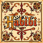 Habibi