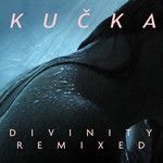 Divinity(Mazde Remix)(Remix)-cover
