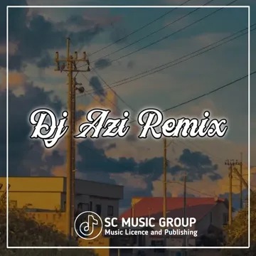 Dj Nostalgia Waktu SMA Semua Tentang Kita