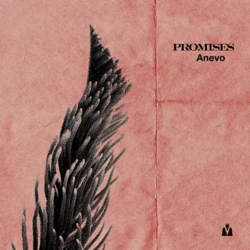 Promises-cover