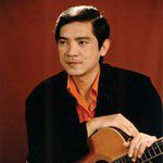 Chỉ Có Bạn Bè Thôi-cover