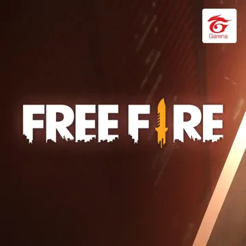 Đại Chiến Streamer-cover