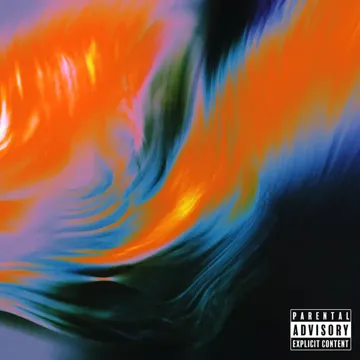 850 (We On Top) [feat. Rich The Kid]-cover