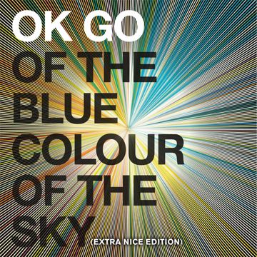 Ok Ok-cover