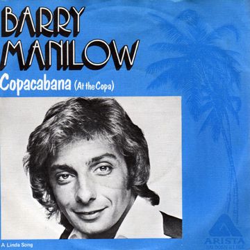 barry-manilow-copacabana-at-the-copa-cover-image