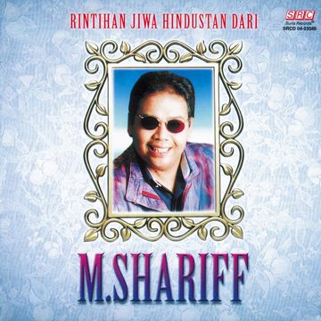 Pujaan Hatiku-cover