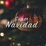 Ven A Cantar-cover