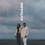 Avísame-cover
