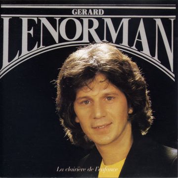 Si J'Étais Président-cover