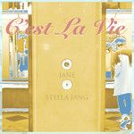 Cest La Vie-cover