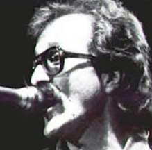Kerkuk Zindani-cover