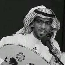 ادخل على الله واسني