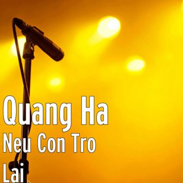 Ta Đã Từng Yêu-cover