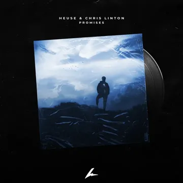Promises-cover