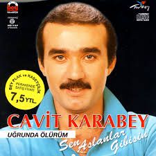 Benim Gencligim-cover
