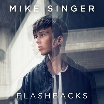Flashbacks-cover
