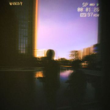 任晴-cover