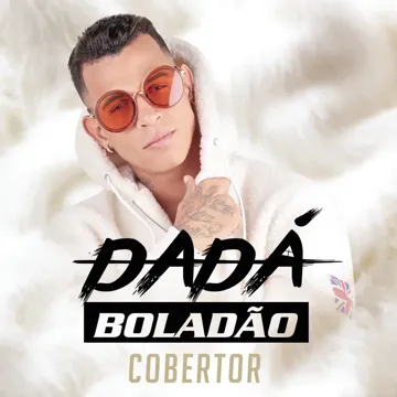 Cobertor-cover