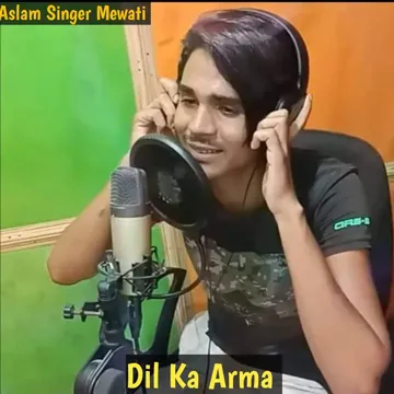 Dil Ka Arma
