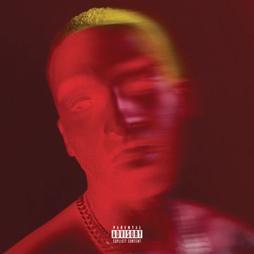 UNGAZINCISHI (feat. Focalistic & Tyler ICU)-cover