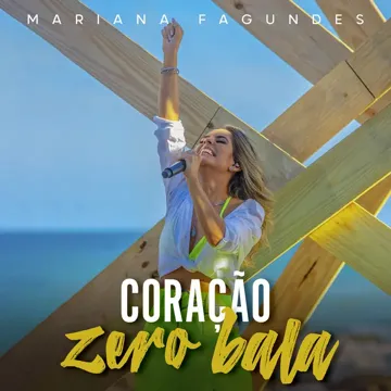 Coração Zero Bala-cover