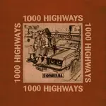 1000 Highways-cover