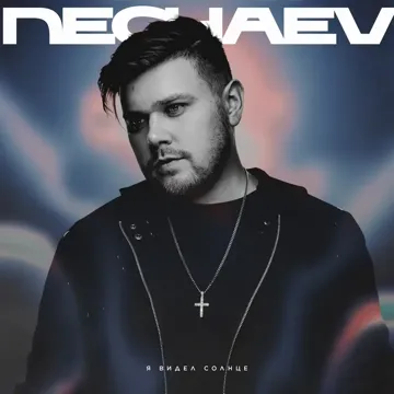 coveImg