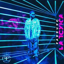Baby-cover
