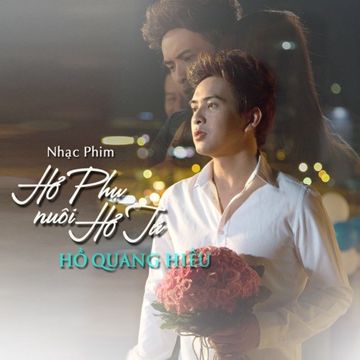 Cánh Hồng Phai-cover