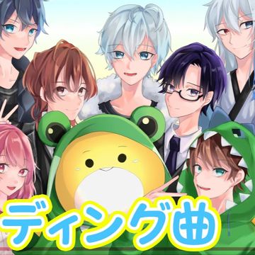 気まぐれショコラティエール