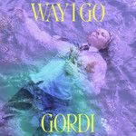 Way I Go-cover