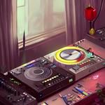 Set Dj Victor 3.0-cover